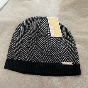 MICHAEL Michael Kors Toque